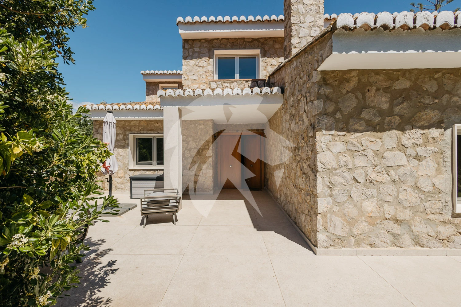 Property te koop in Puzol