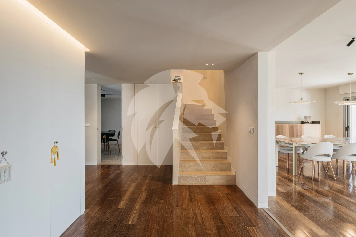 Property te koop in Puzol
