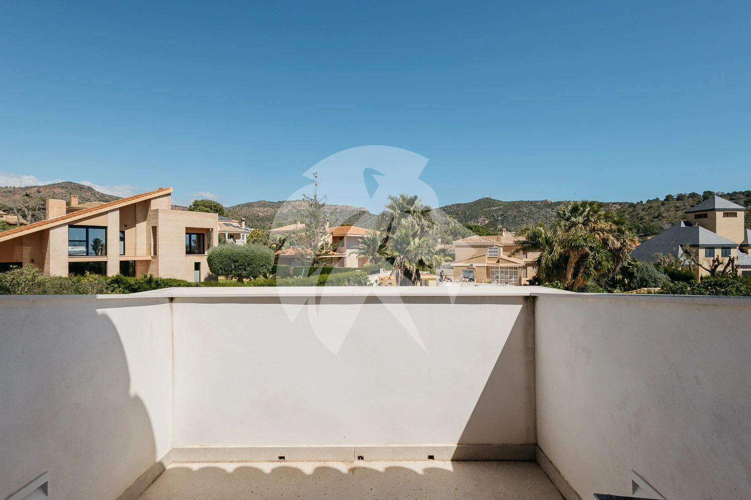 Property te koop in Puzol