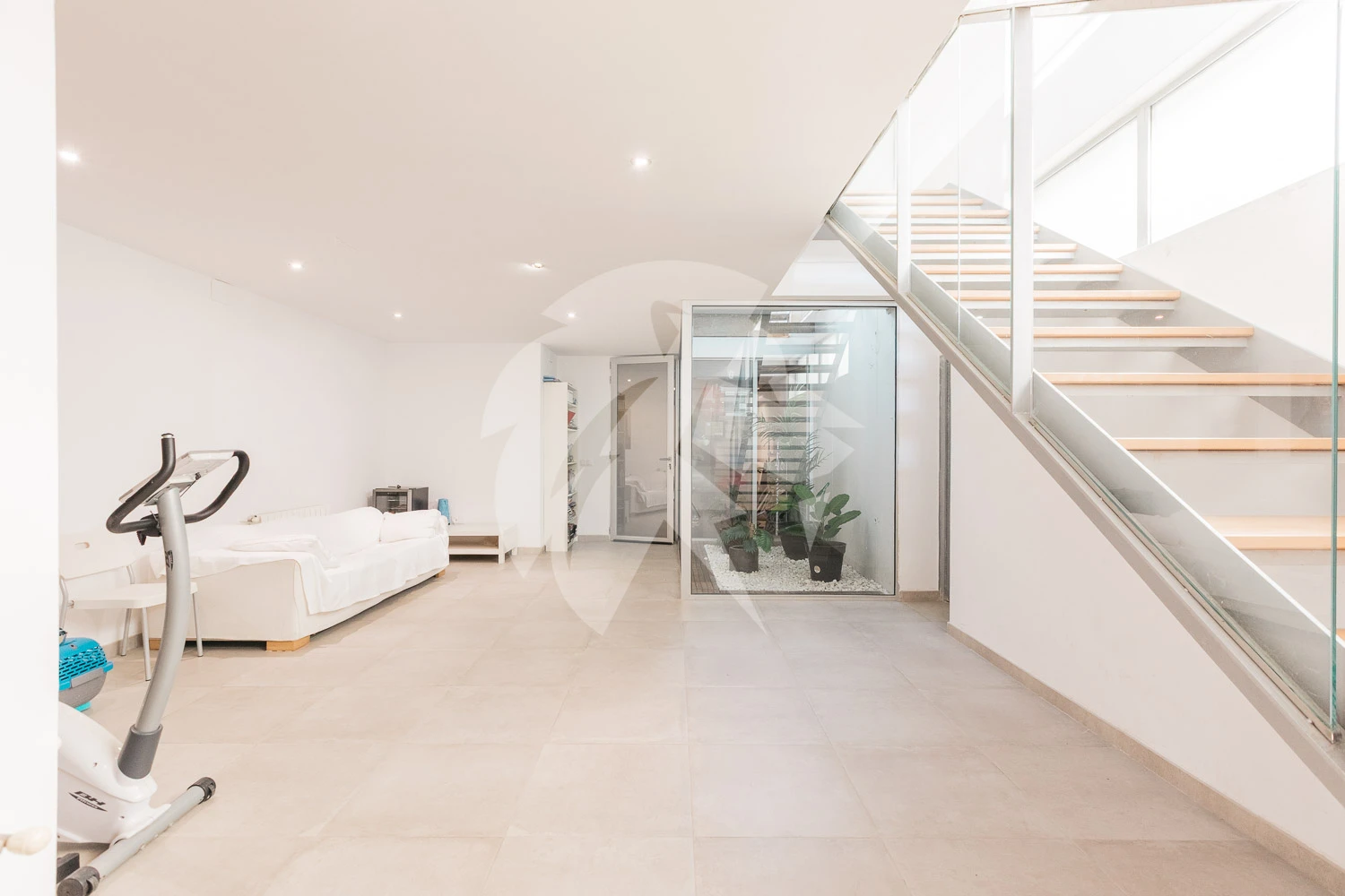 Property te koop in Valencia