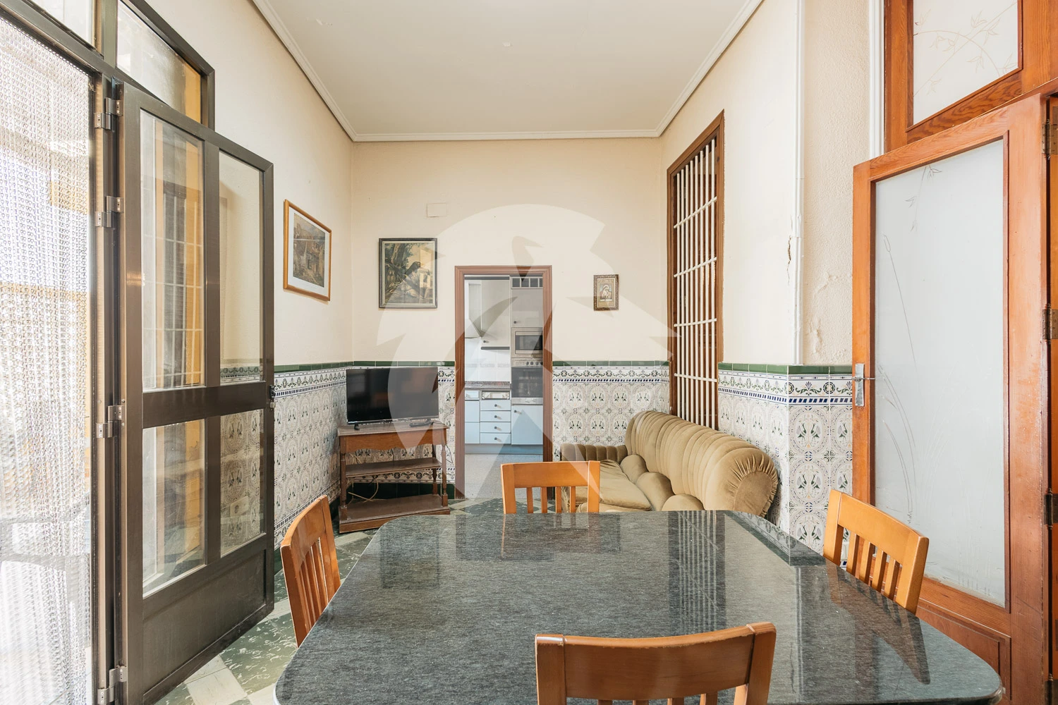 NEE Property te koop in Carrer Major
