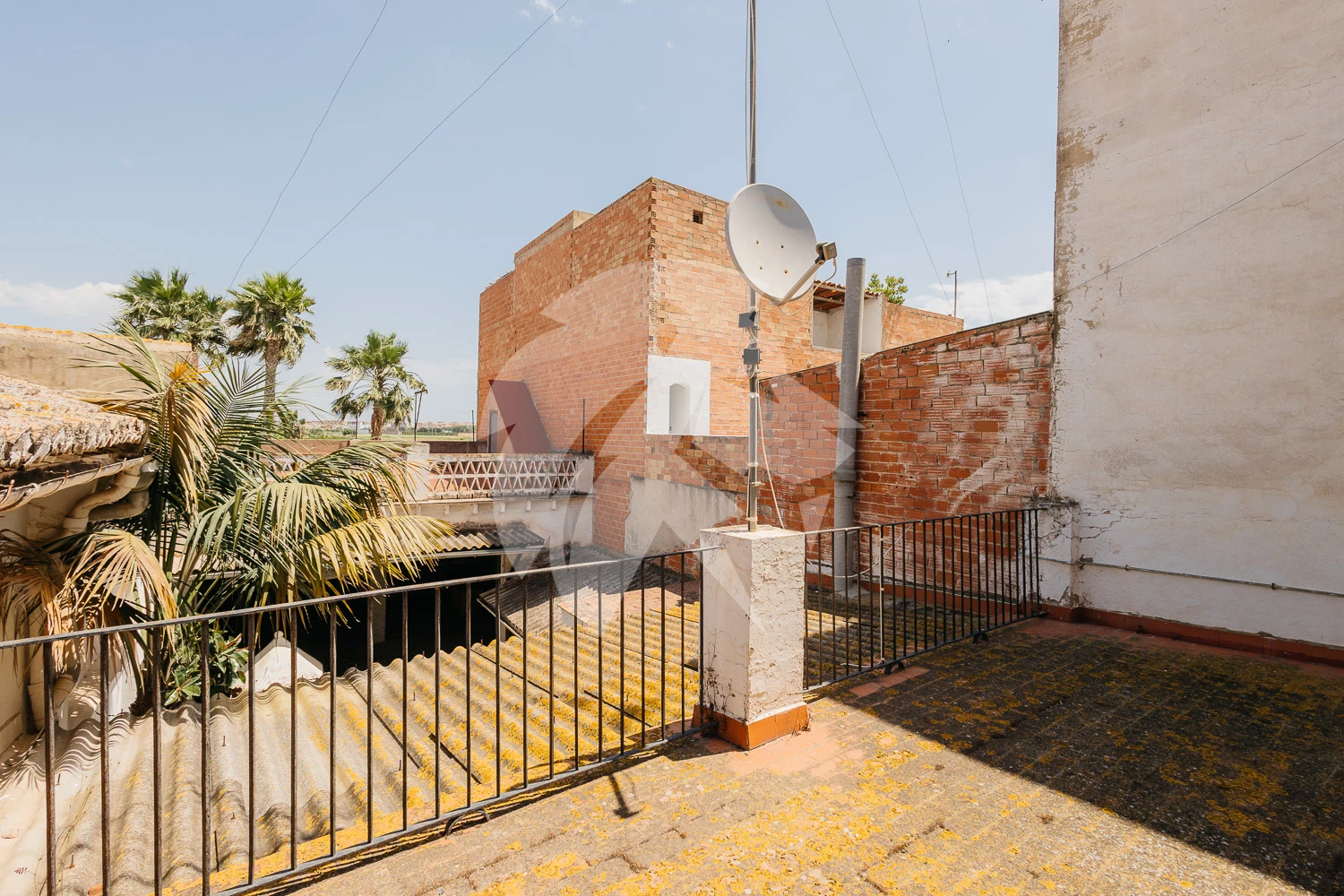 NEE Property te koop in Carrer Major