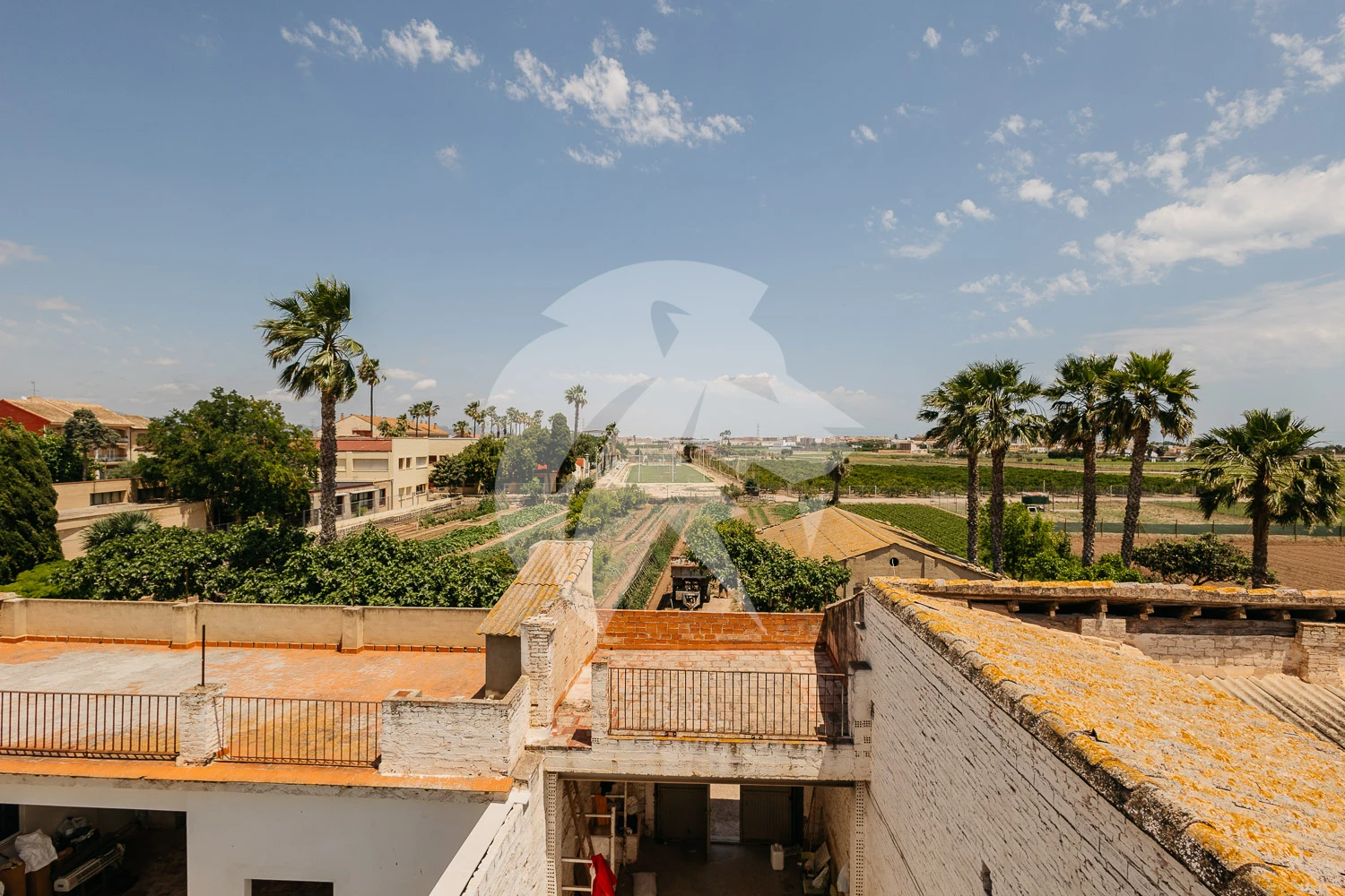 NEE Property te koop in Bonrepos Y Mirambell