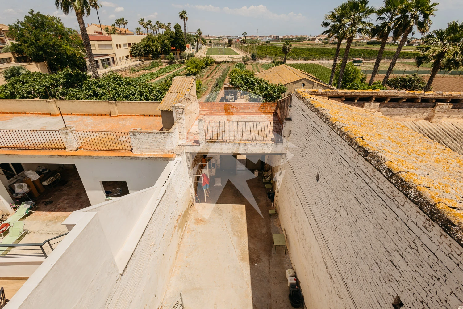 NEE Property te koop in Bonrepos Y Mirambell