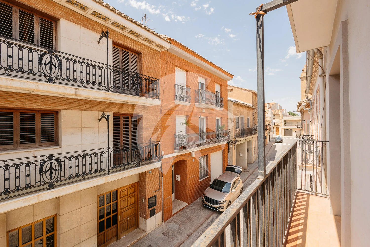 NEE Property te koop in Bonrepos Y Mirambell
