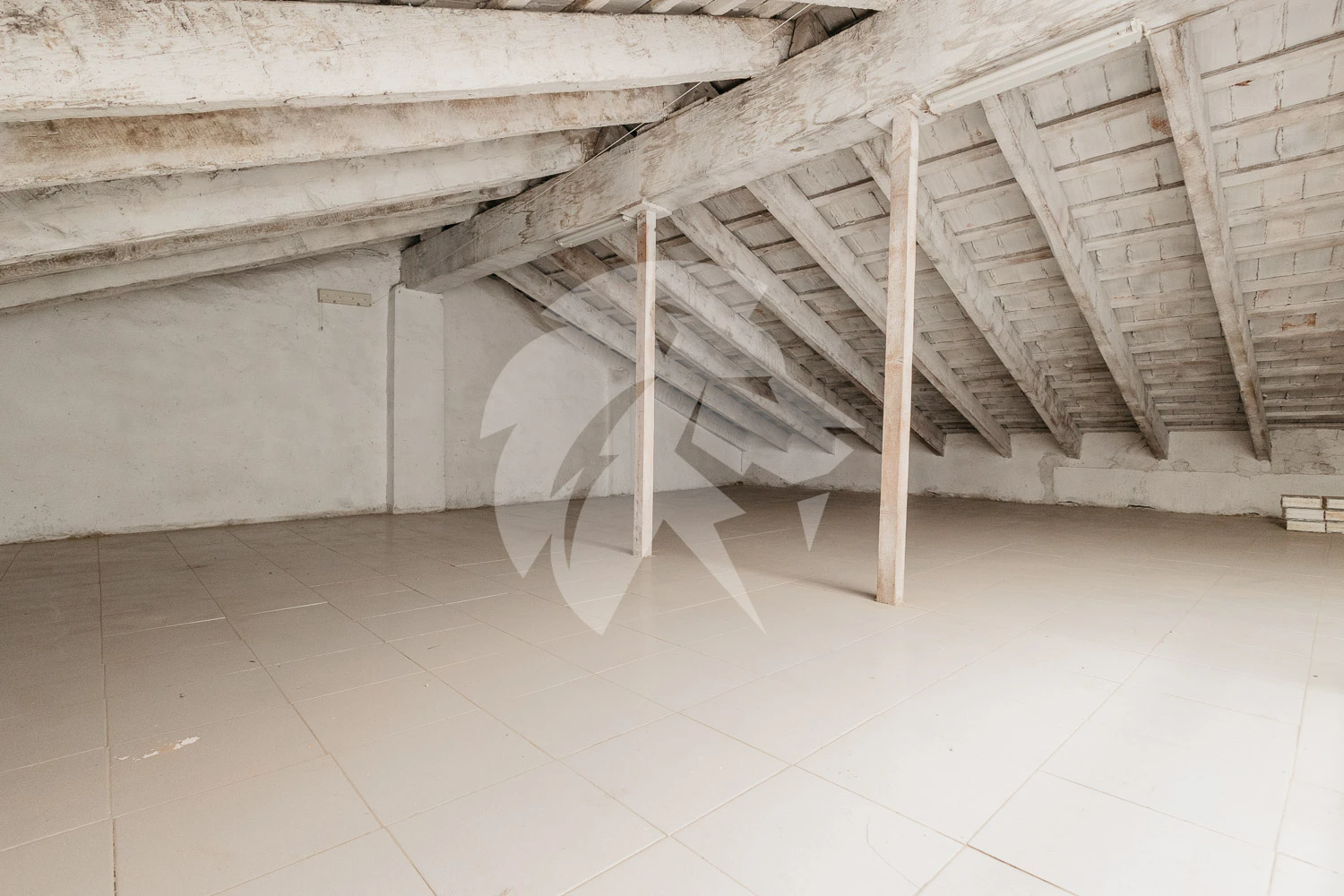 NEE Property te koop in Bonrepos Y Mirambell