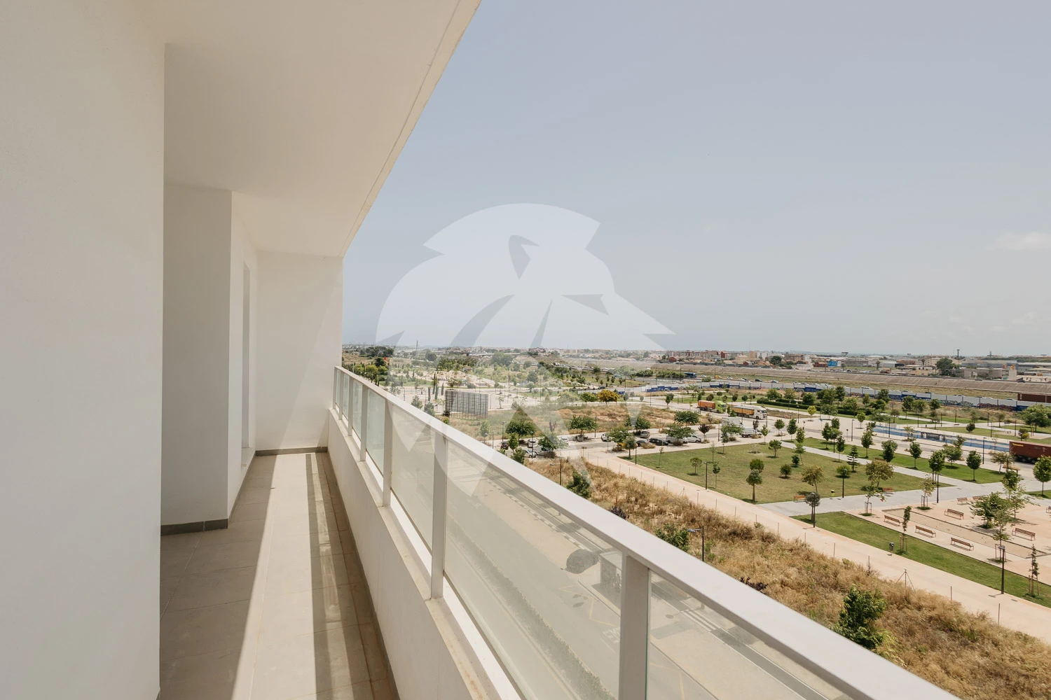 Appartement te koop in Valencia stad – Quatre Carreres