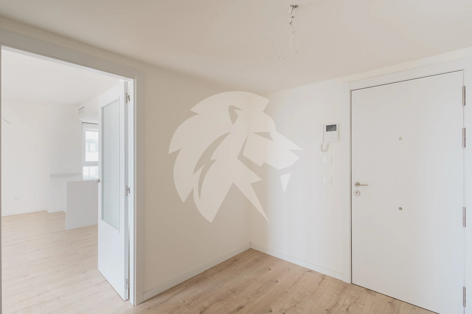 Appartement te koop in Valencia stad – Quatre Carreres
