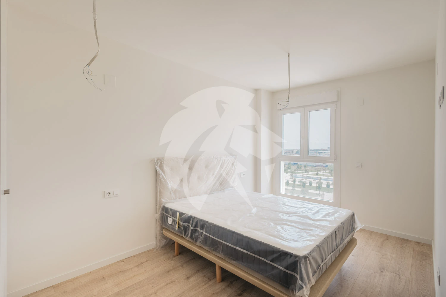Appartement te koop in Valencia stad – Quatre Carreres