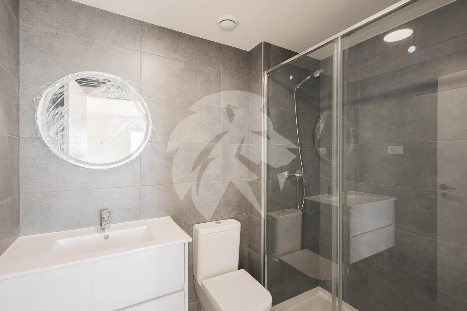 Appartement te koop in Valencia stad – Quatre Carreres