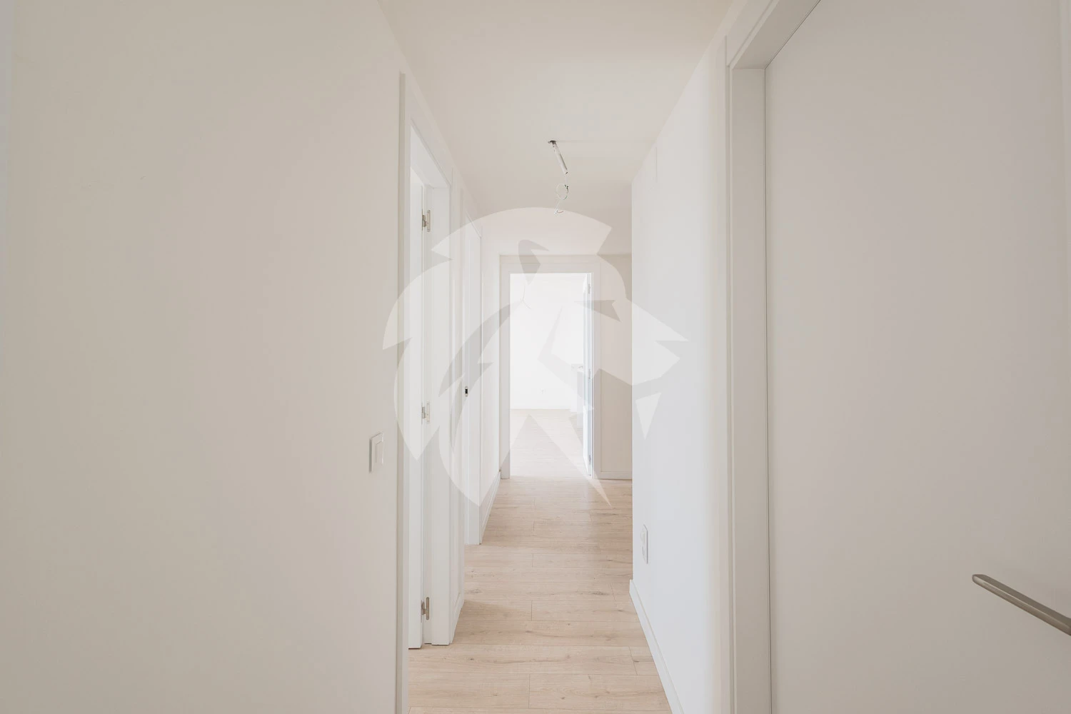 Appartement te koop in Valencia stad – Quatre Carreres