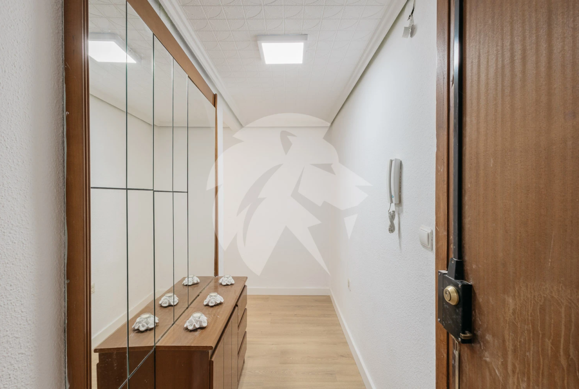 1170