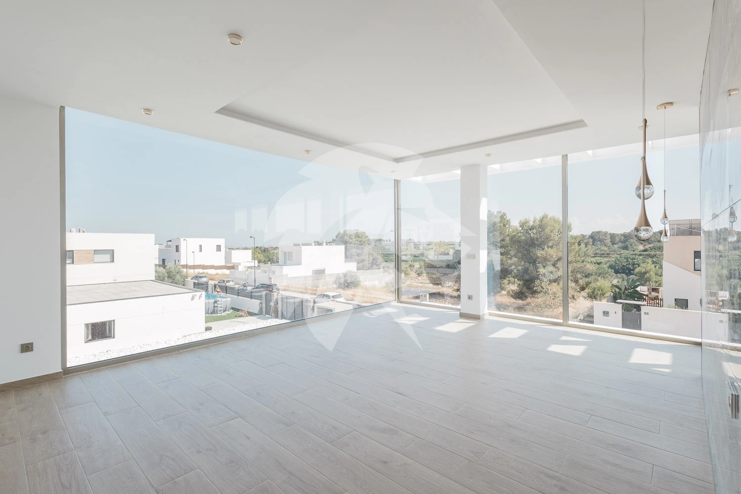 Property te koop in Torrente