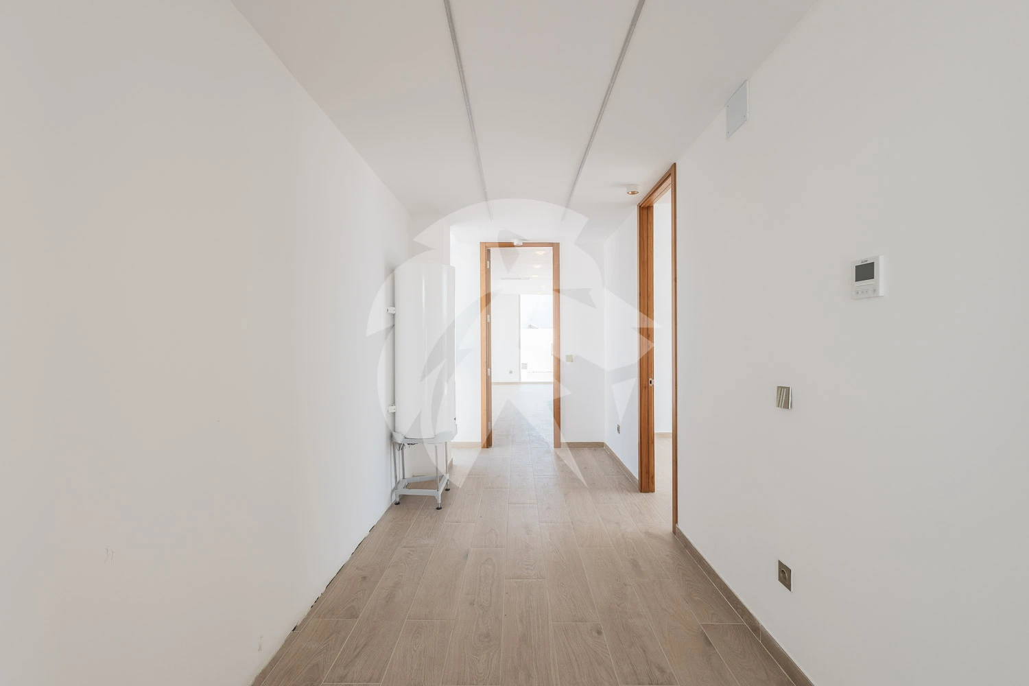 Property te koop in Torrente