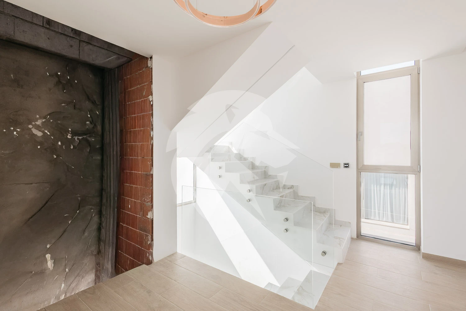 Property te koop in Torrente