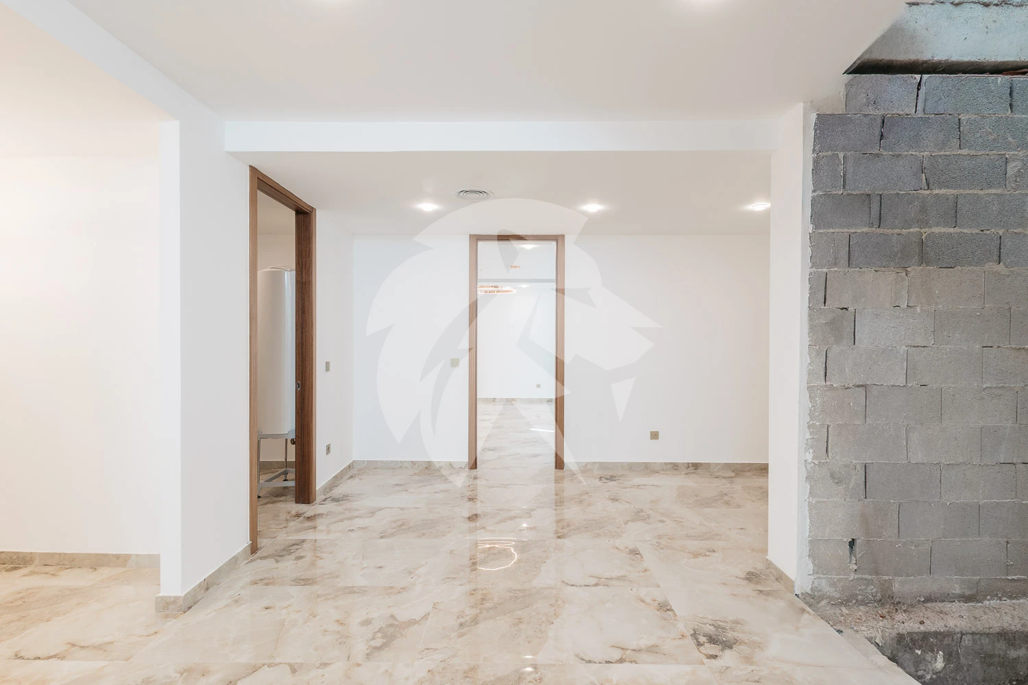Property te koop in Torrente