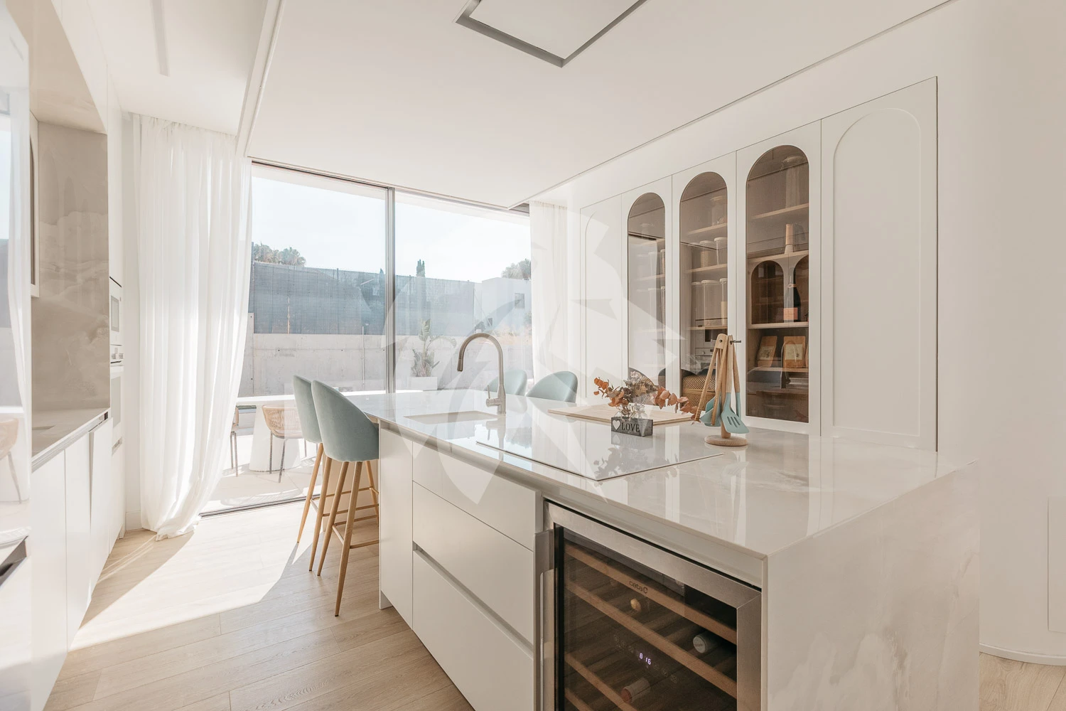 Property te koop in Ribarroja Del Turia