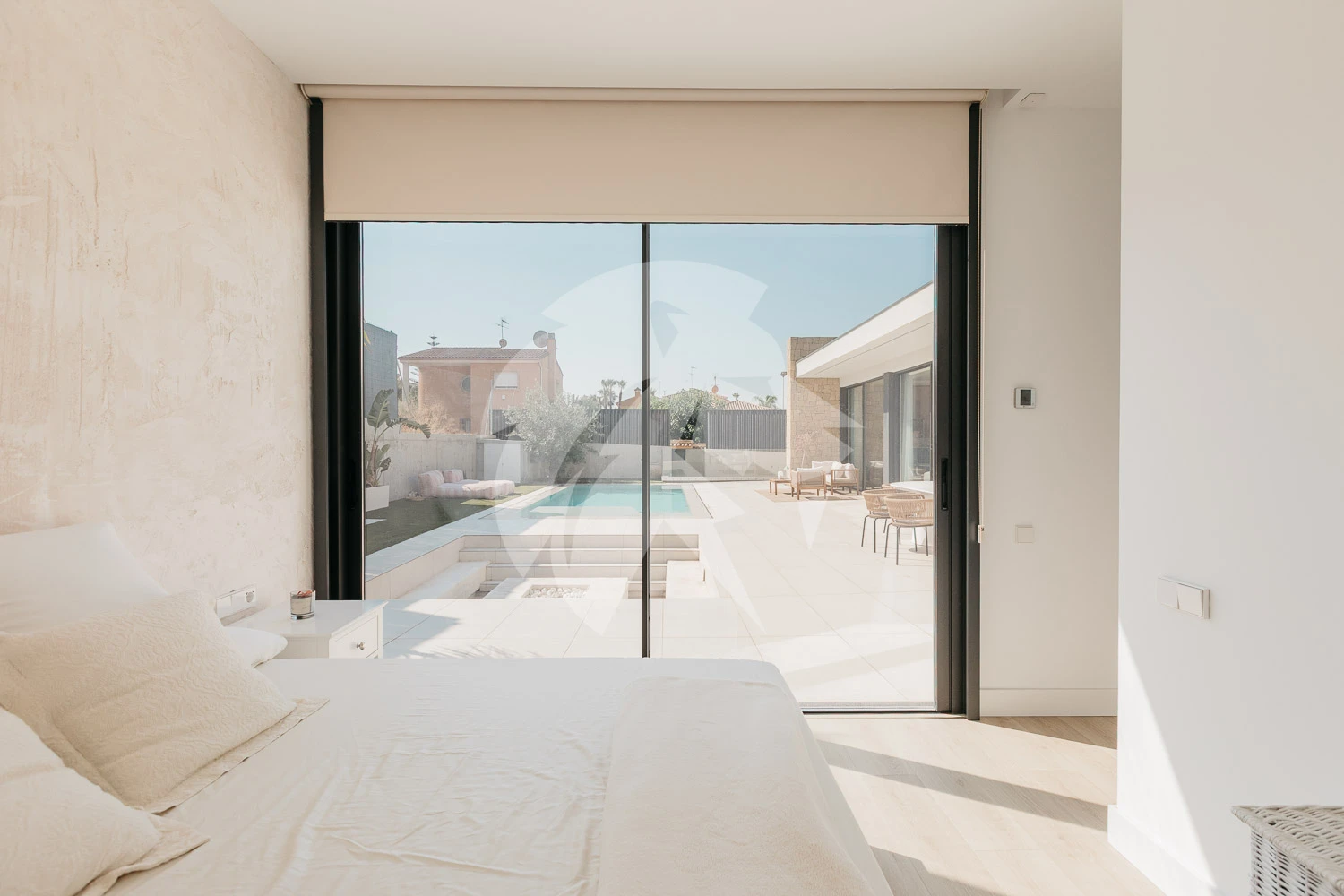 Property te koop in Ribarroja Del Turia
