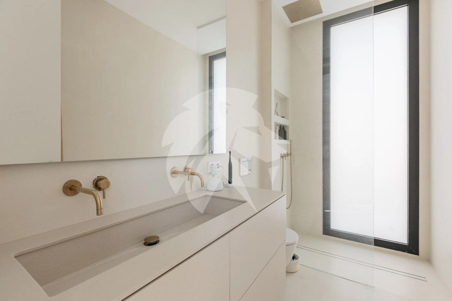Property te koop in Ribarroja Del Turia