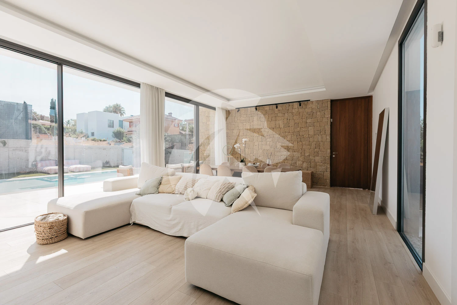 Property te koop in Ribarroja Del Turia