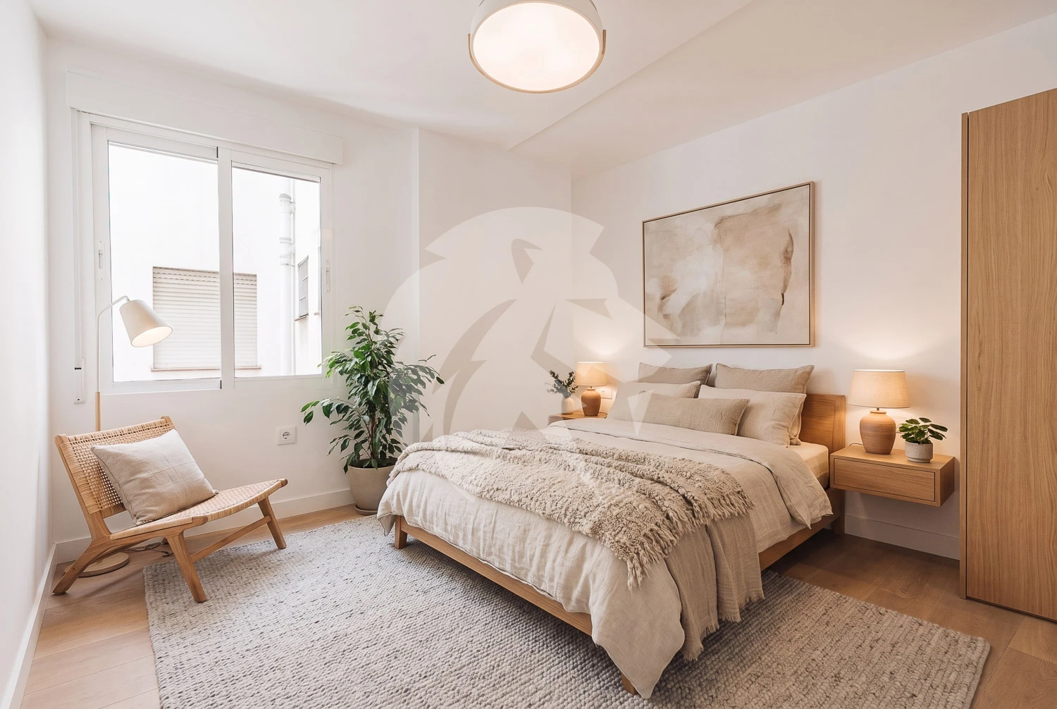 Property te koop in Carrer Del Marques de Campo