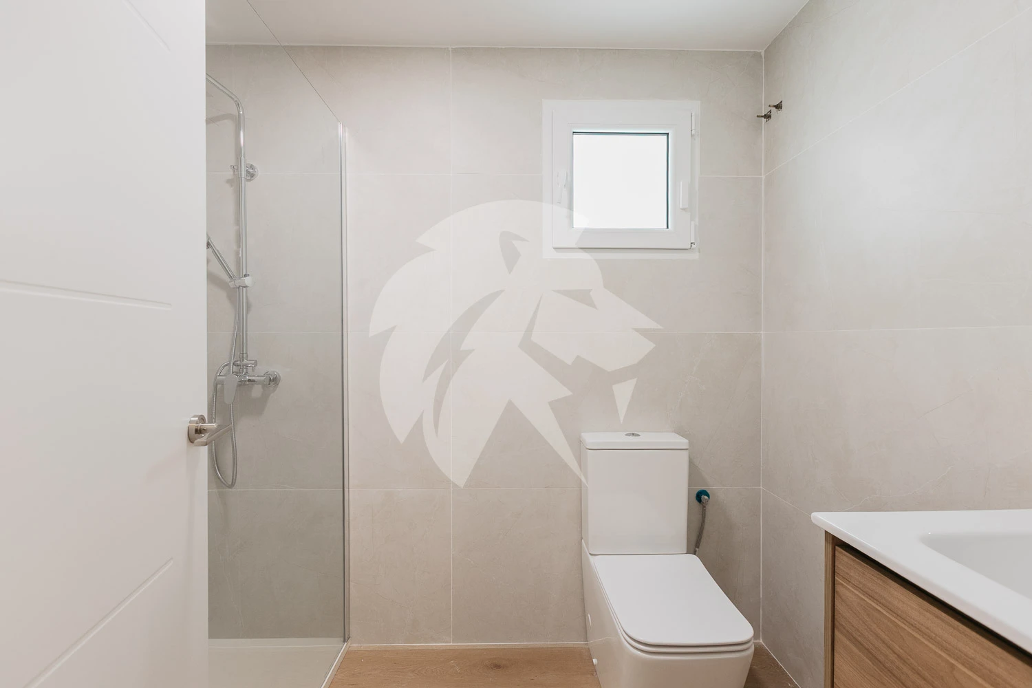 Property te koop in Carrer Del Marques de Campo