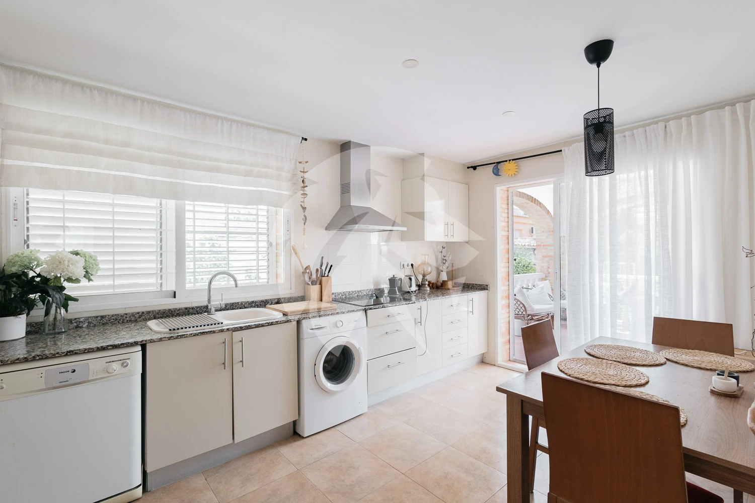 Property te koop in Olocau