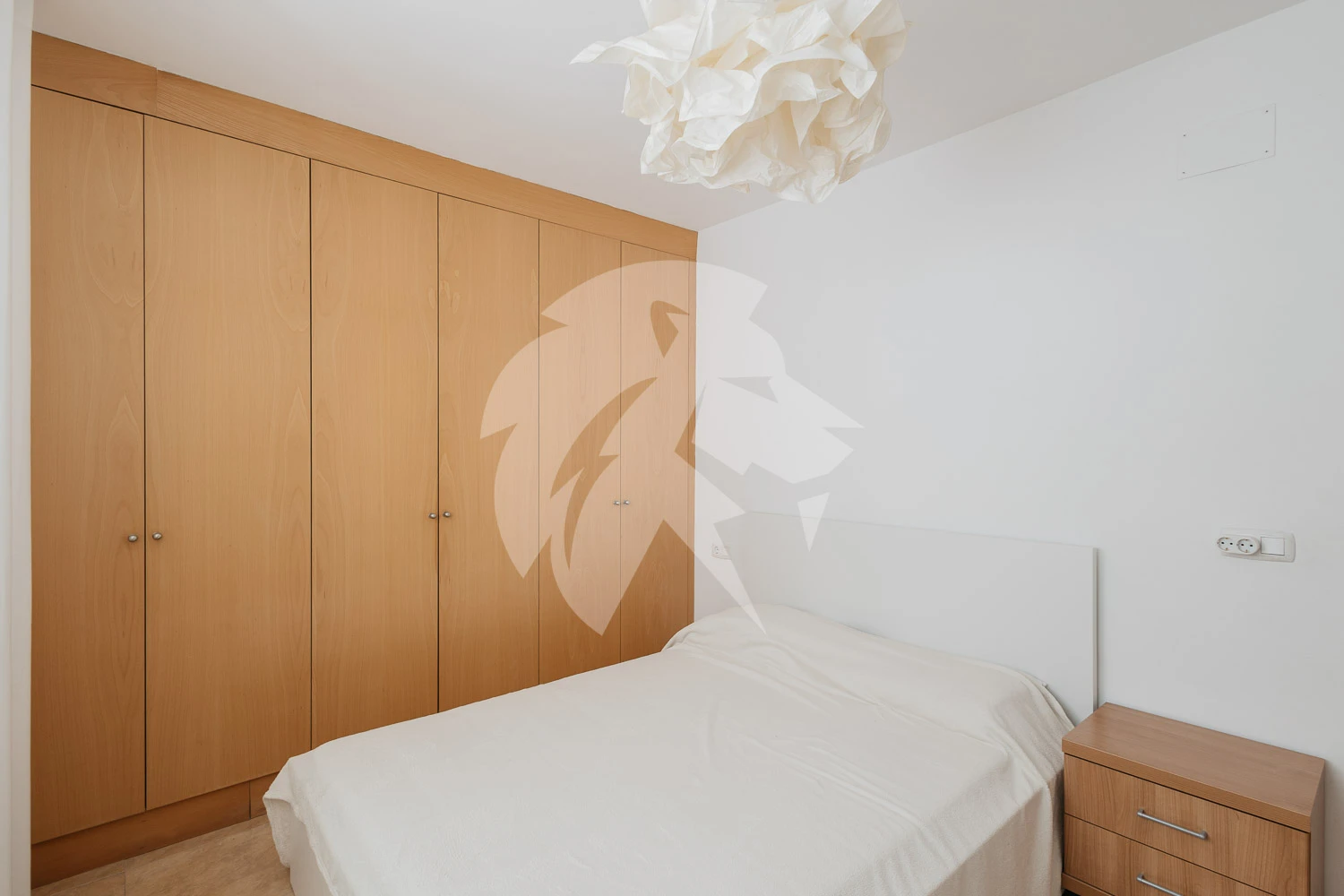 Property te koop in Olocau