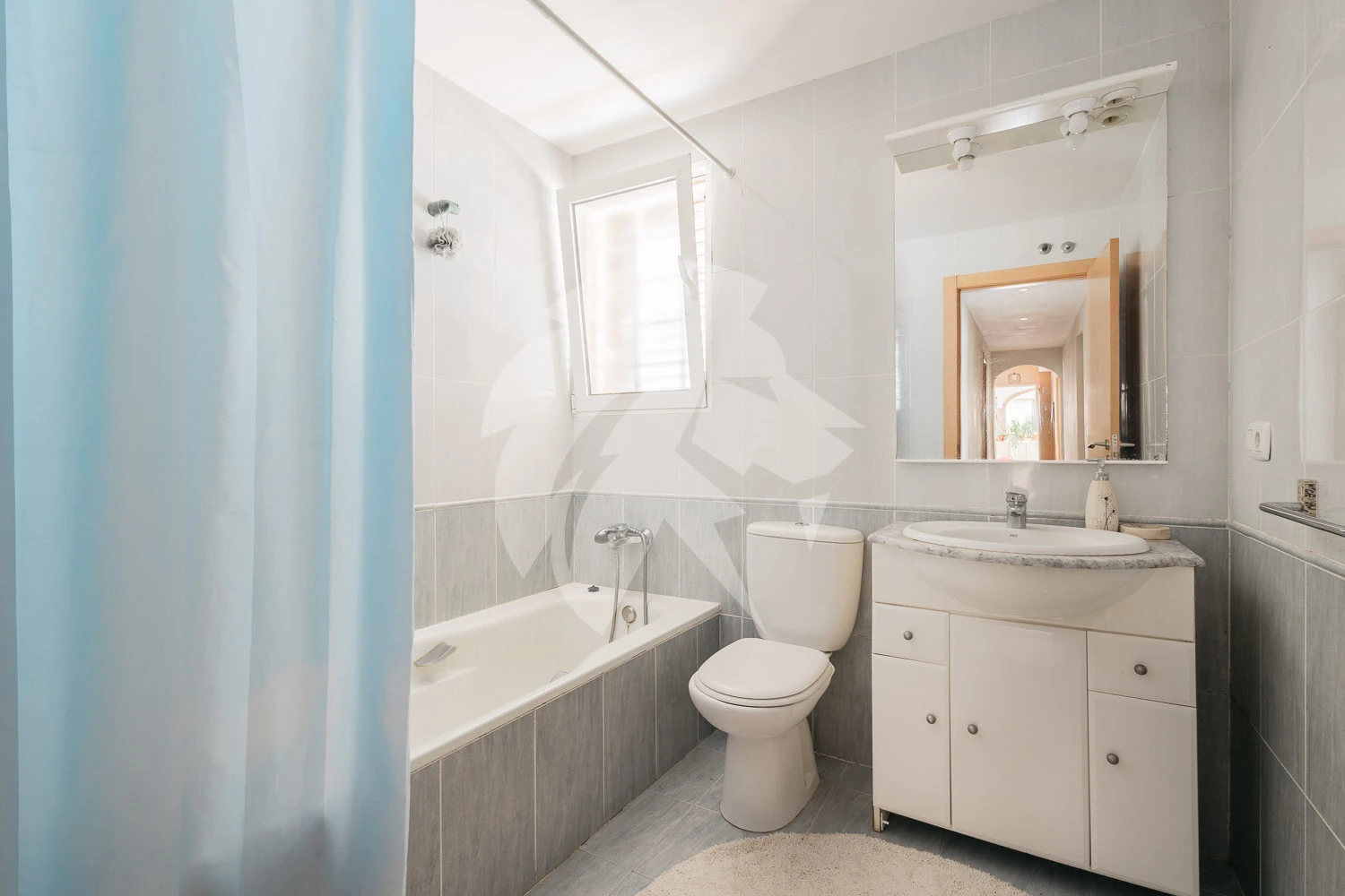 Property te koop in Olocau
