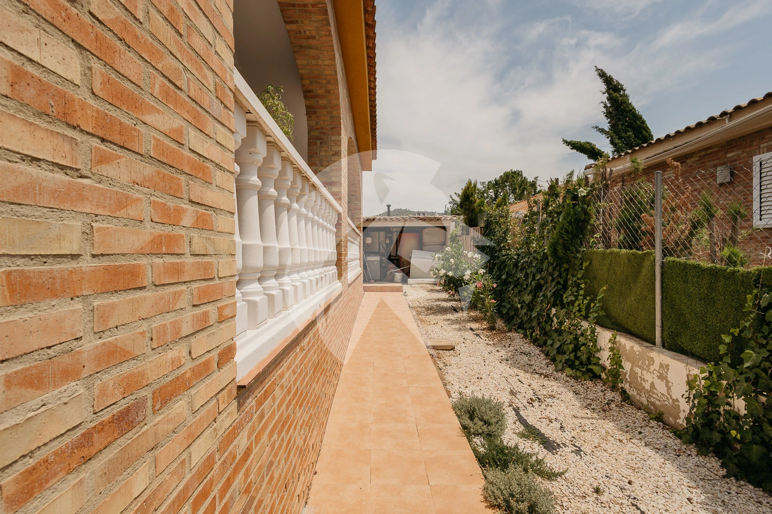 Property te koop in Olocau