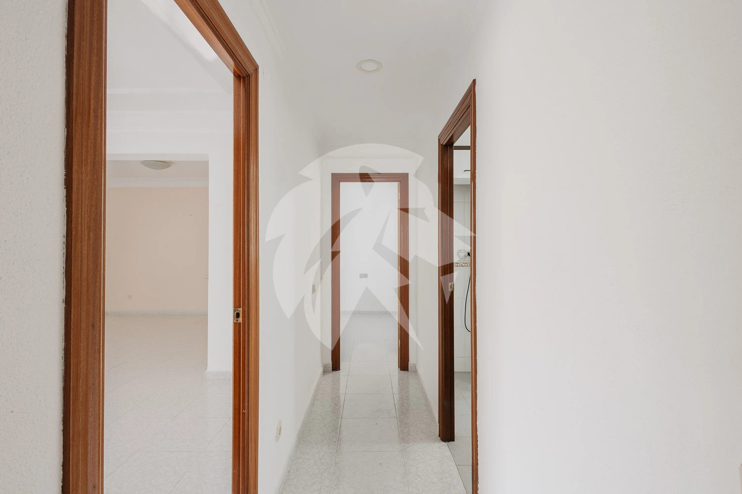 Property te koop in Carrer de Pius Xi