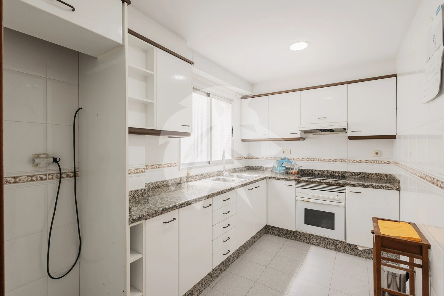 Property te koop in Carrer de Pius Xi