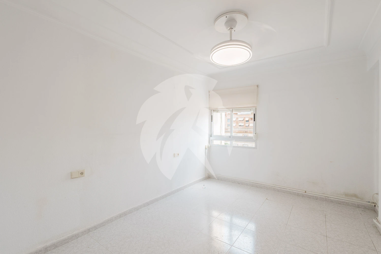 Property te koop in Carrer de Pius Xi