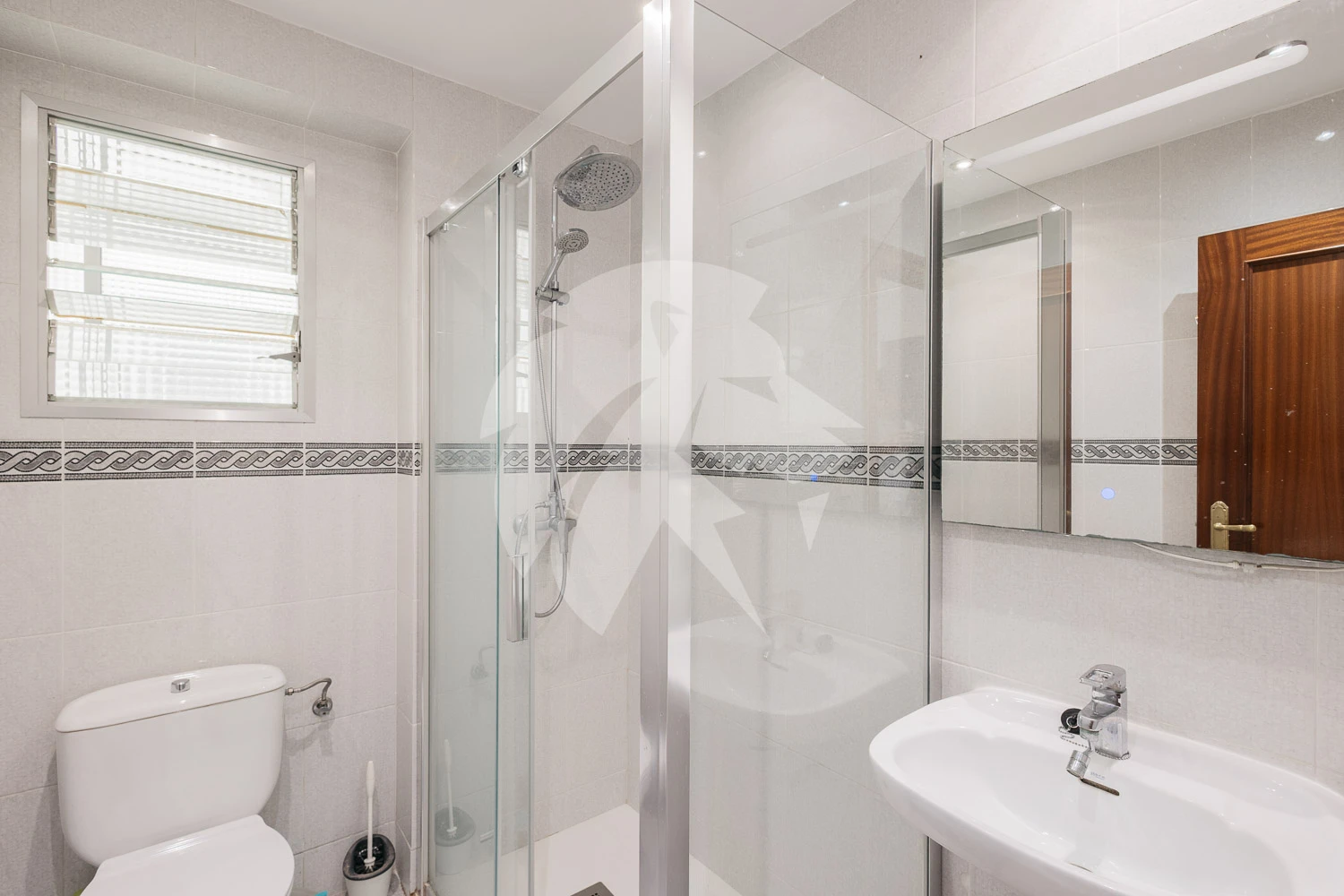 Property te koop in Carrer de Pius Xi