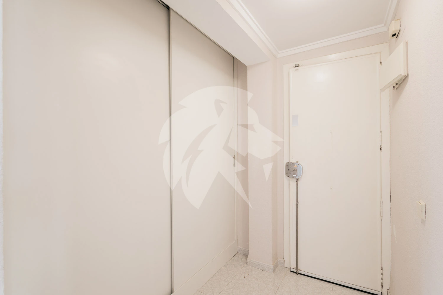 Property te koop in Carrer de Pius Xi