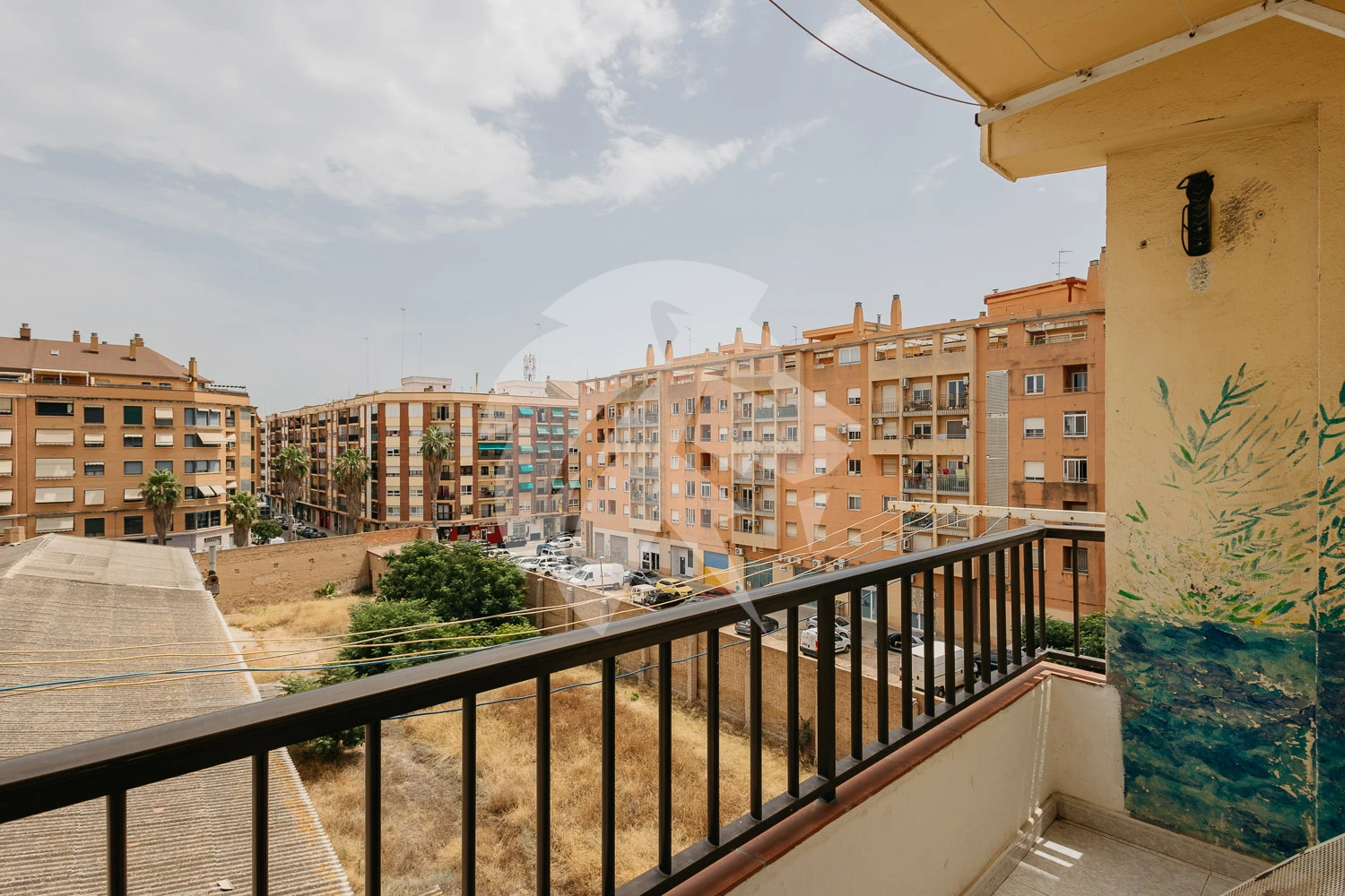 Property te koop in Carrer de Pius Xi