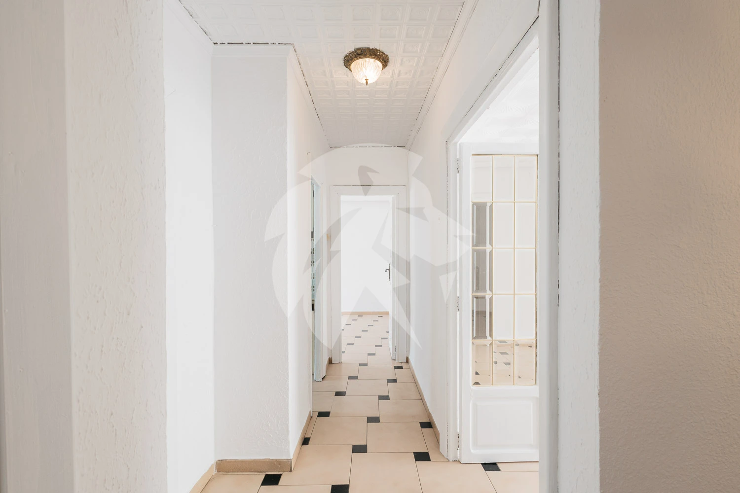 Property te koop in Carrer de Xulilla