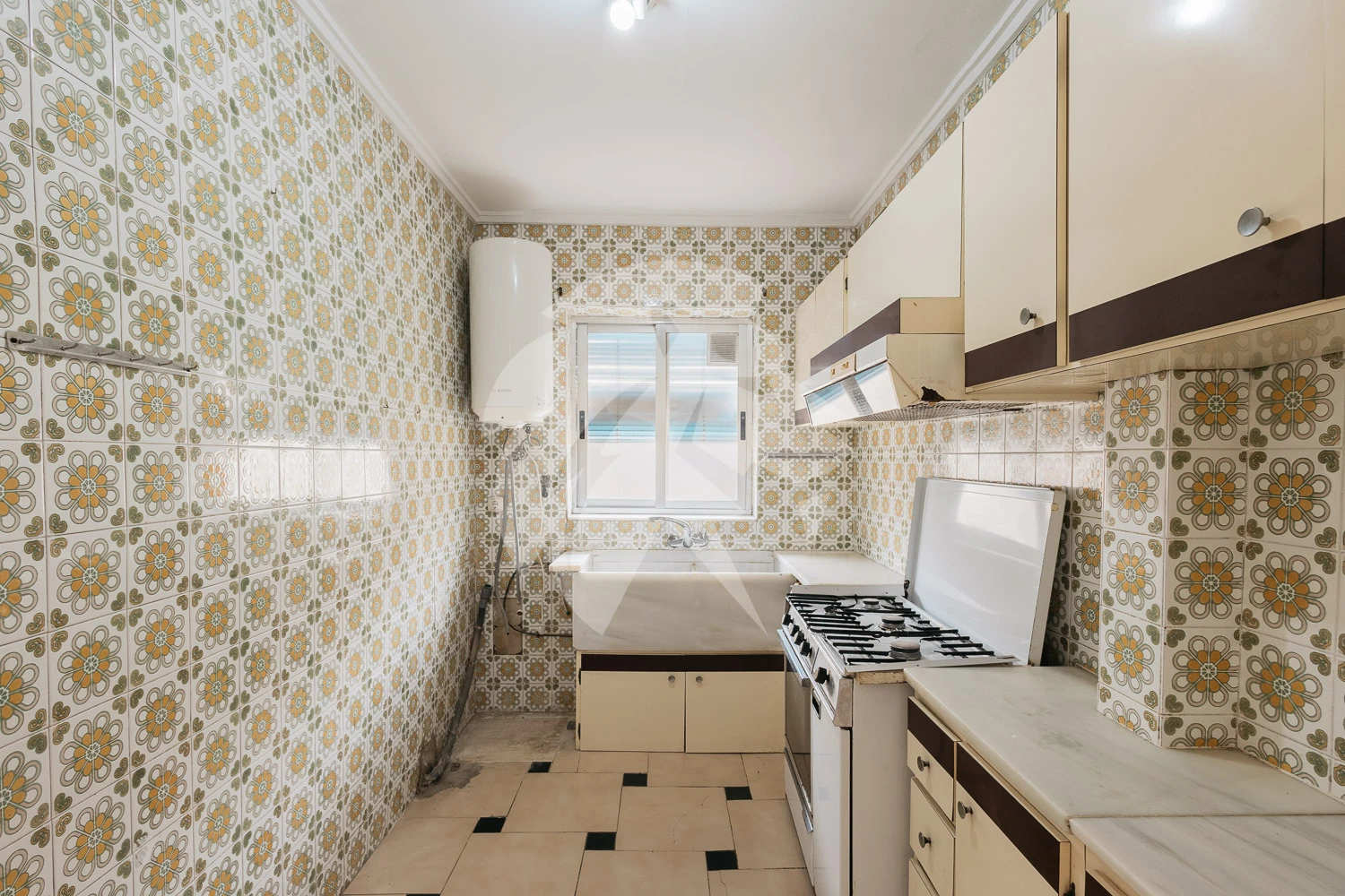 Property te koop in Carrer de Xulilla