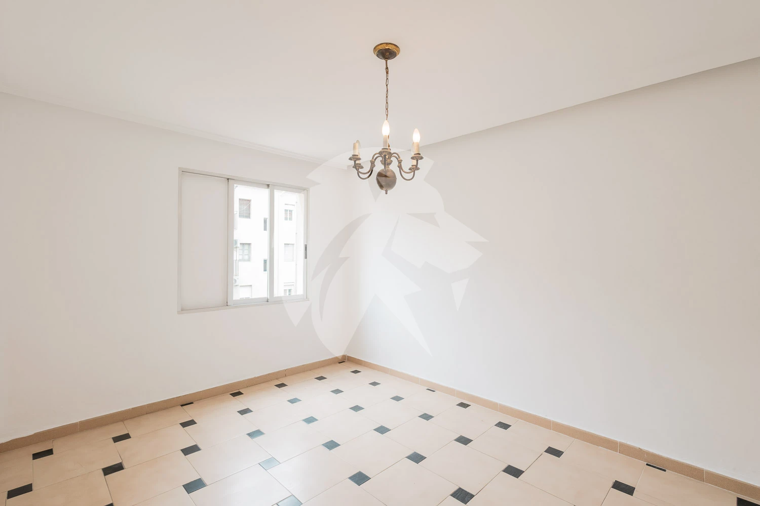 Property te koop in Carrer de Xulilla