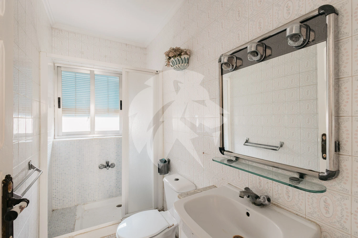 Property te koop in Carrer de Xulilla