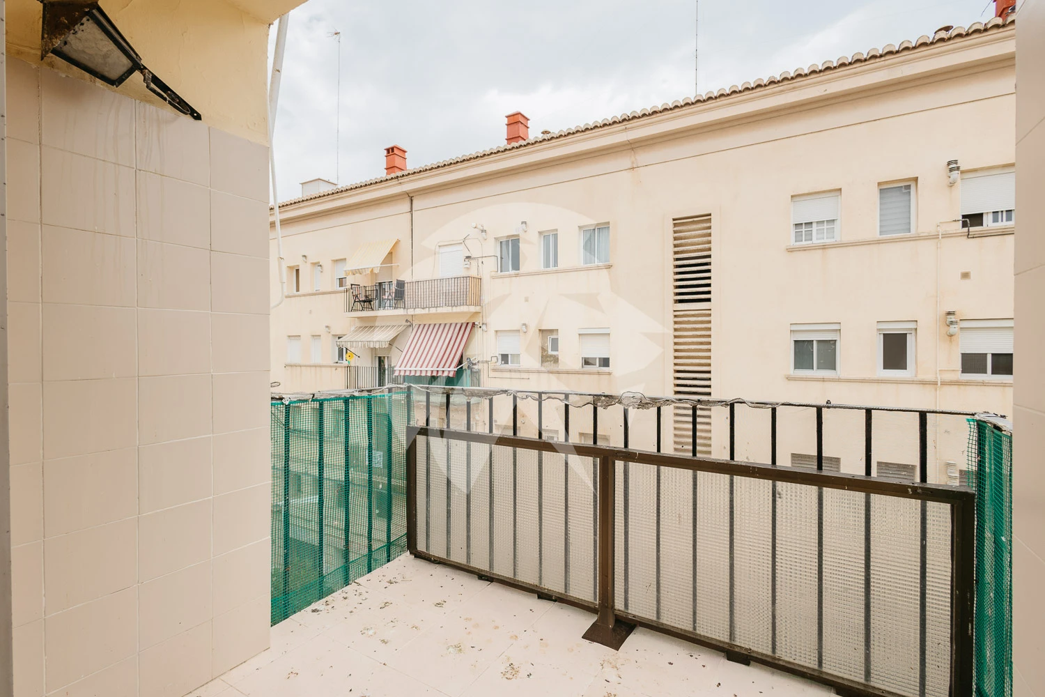 Property te koop in Carrer de Xulilla