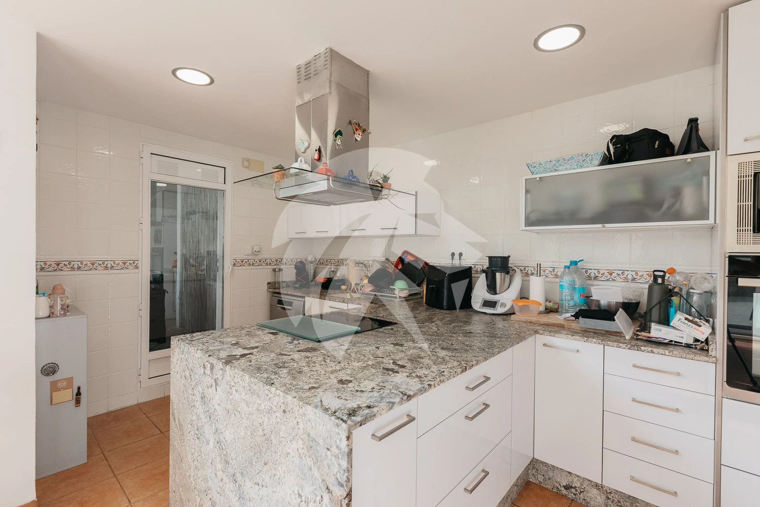 Property te koop in Puebla de Vallbona