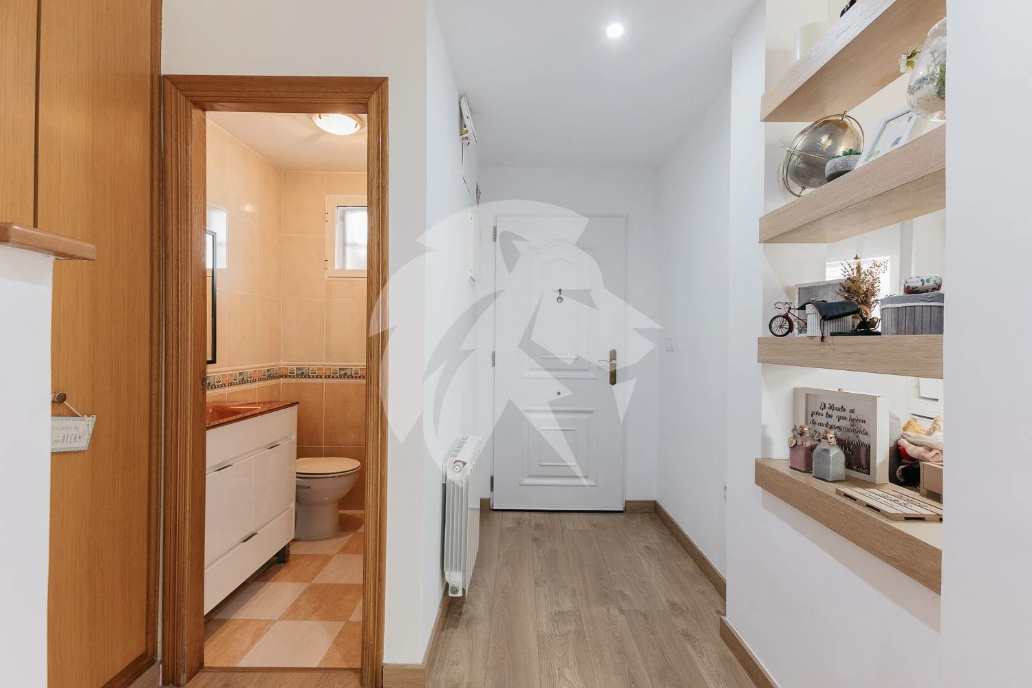 Property te koop in Puebla de Vallbona