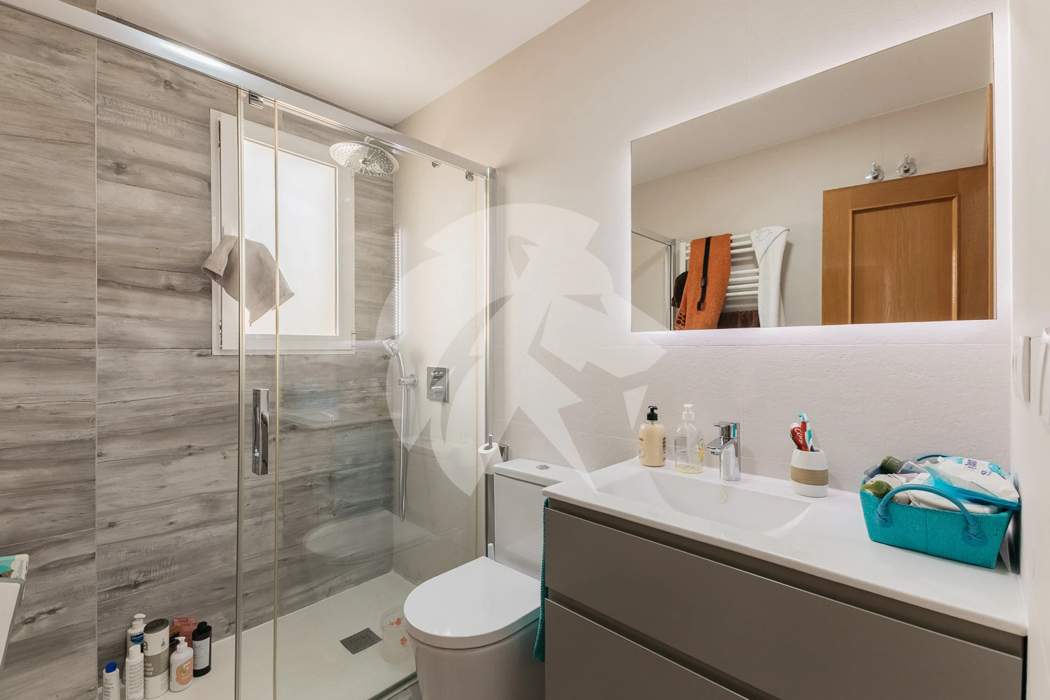 Property te koop in Puebla de Vallbona