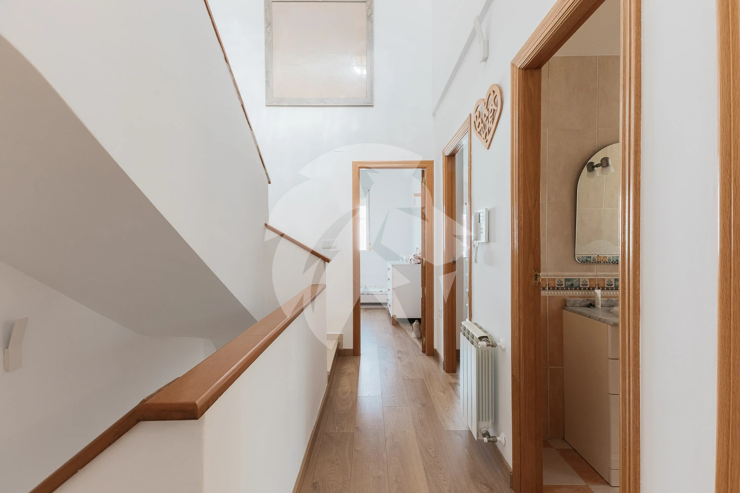 Property te koop in Puebla de Vallbona