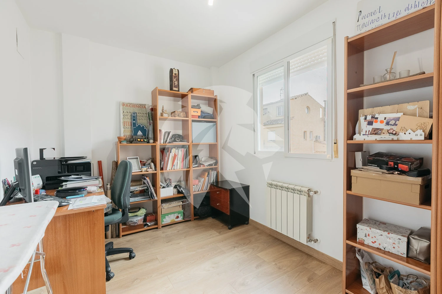 Property te koop in Puebla de Vallbona