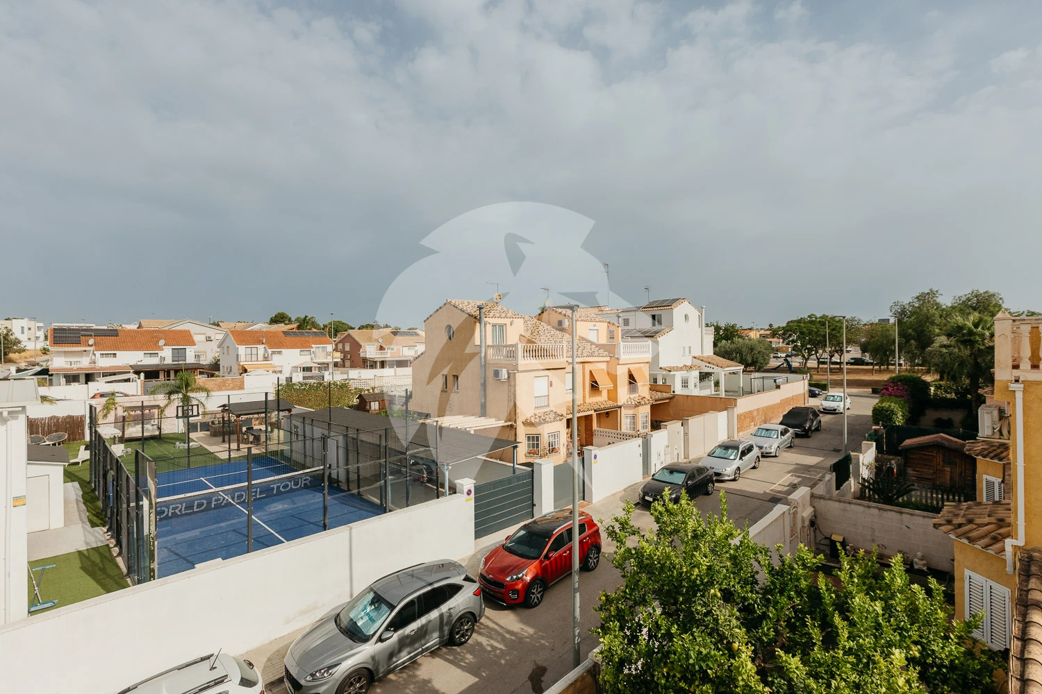 Property te koop in Puebla de Vallbona