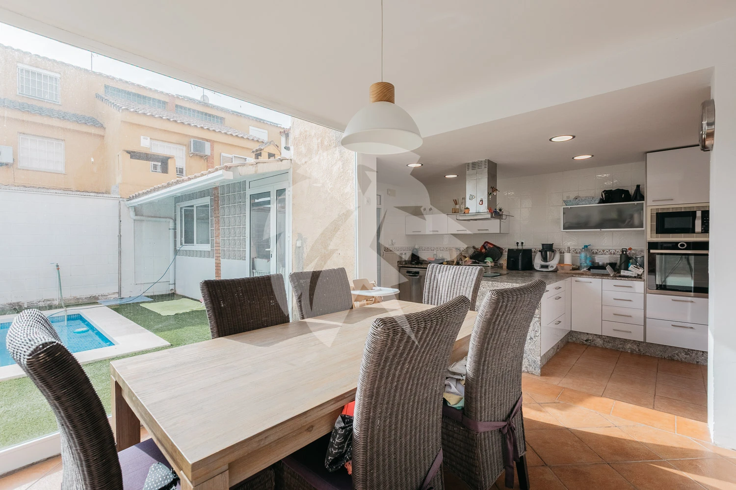Property te koop in Puebla de Vallbona