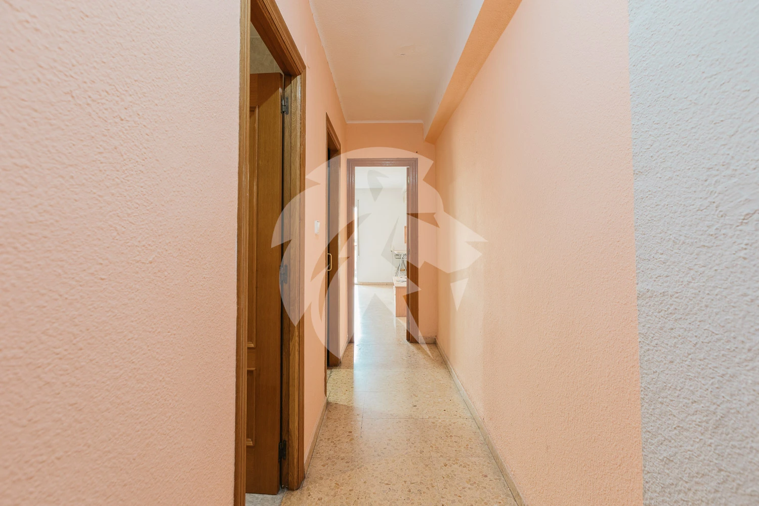 Appartement te koop in Burjassot