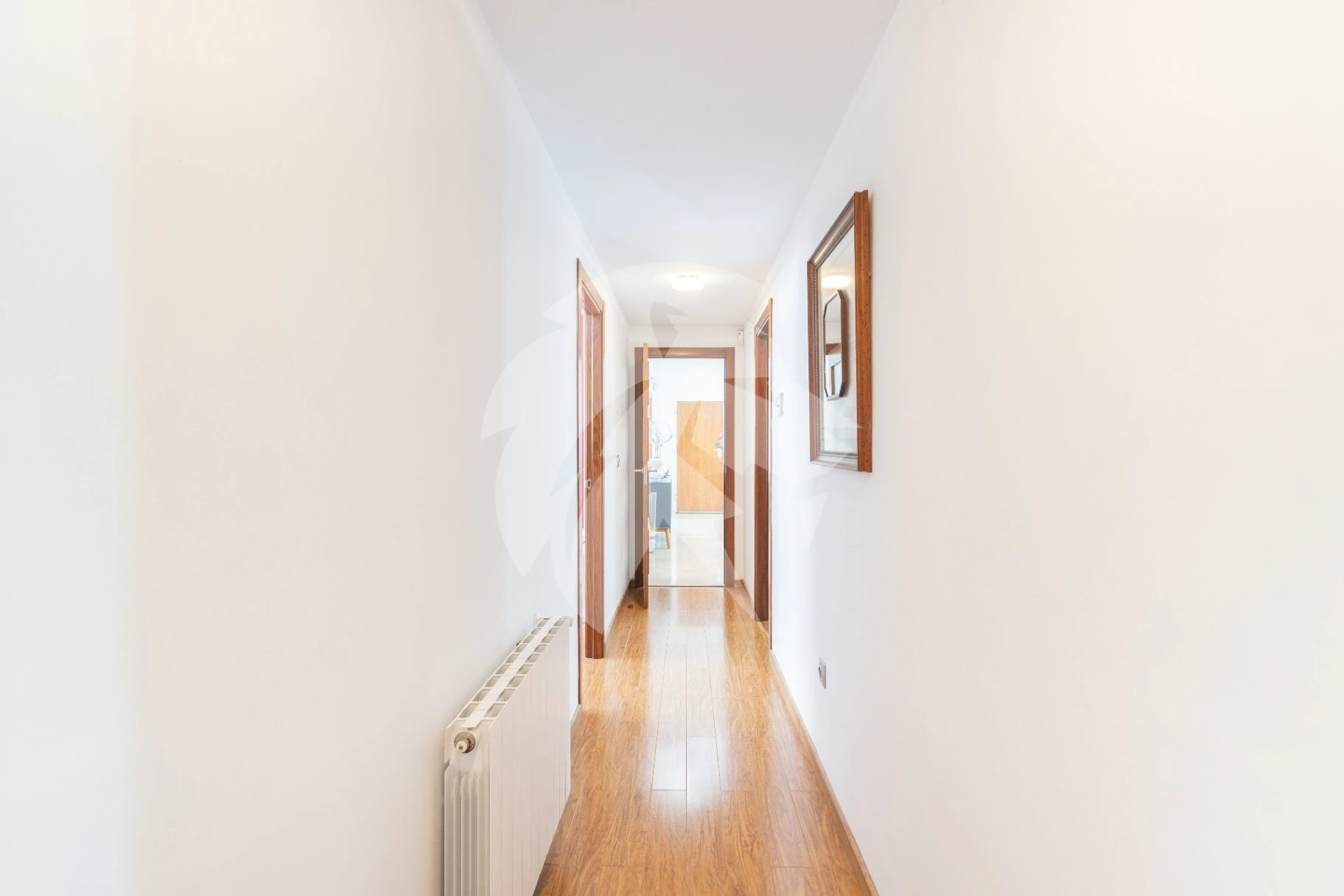 Villa met zwembad te koop in Betera